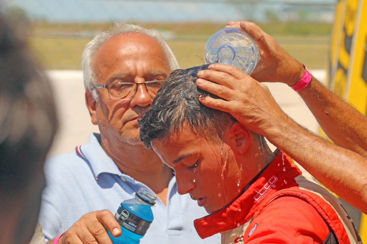 El color del TC Mouras en Concepción desde el foco de Berna Bosco: WhatsApp Image 2023-01-22 at 16.11.38.jpeg